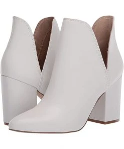 Steve Madden Boots Rookie Bootie 17 Steve Madden Boots Rookie Bootie -Steve Madden Sales Store 61STg3 V0hL. AC SR736920