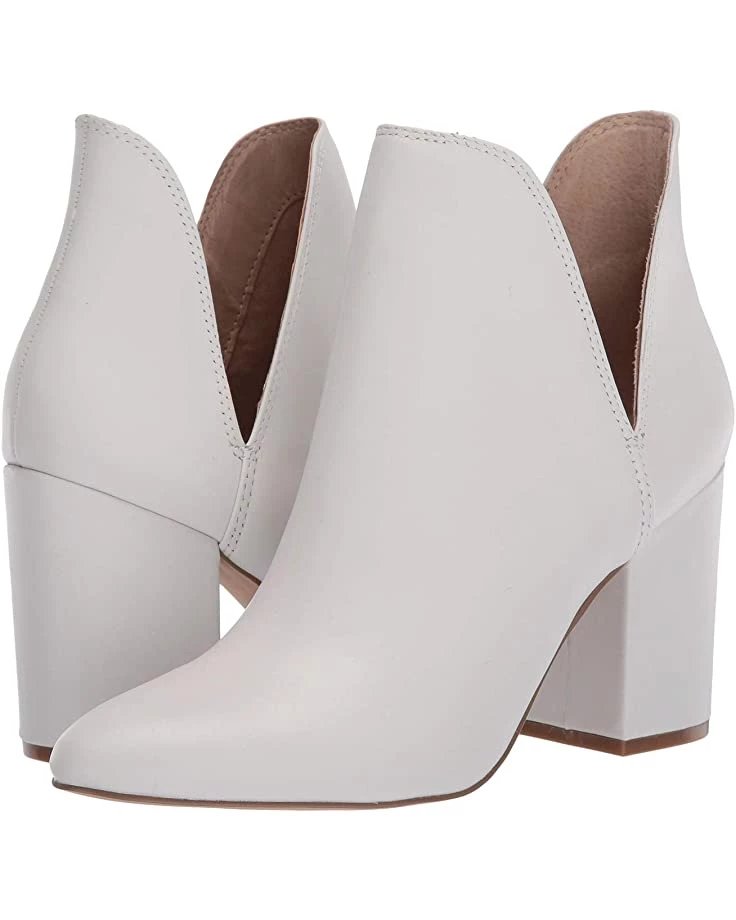 Steve Madden Boots Rookie Bootie 9 Steve Madden Boots Rookie Bootie - Image 9