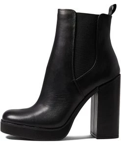Steve Madden Boots Triple Bootie -Steve Madden Sales Store 61Sc5pzINsL. AC SR736920