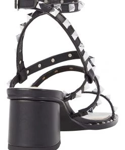 Steve Madden Heels Impel Heeled Sandal -Steve Madden Sales Store 61Sj8yaIOL. AC SR736920