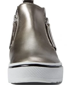 Steve Madden Kids Sneakers & Athletic Shoes Viceyq (Toddler/Little Kid/Big Kid) -Steve Madden Sales Store 61Sm2XC321L. AC SR736920