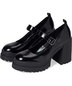 Steve Madden Sales Store 11 Steve Madden Heels Orsen Mary Jane Pump