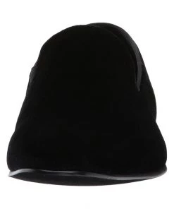 Steve Madden Loafers Laight -Steve Madden Sales Store 61T3YRWnx9L. AC SR736920