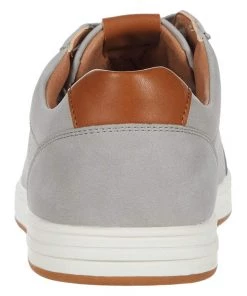 Steve Madden Sneakers & Athletic Shoes Blitto Sneaker -Steve Madden Sales Store 61TRLftM7KL. AC SR736920