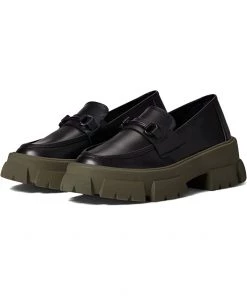 Steve Madden Trifecta Loafers -Steve Madden Sales Store 61TRrDAoDDL. AC SR736920