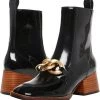 Steve Madden Boots Loreen Boot