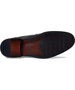 Steve Madden Oxfords Bannon -Steve Madden Sales Store 61Td42NYh6L. AC SR736920