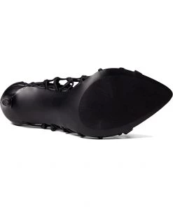 Steve Madden Heels Francys Heeled Sandal -Steve Madden Sales Store 61TdAY4U9 L. AC SR736920