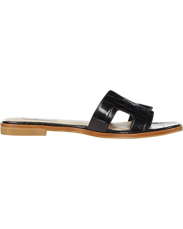 Steve Madden Sandals STEVEN NY Hadyn 6 Steve Madden Sandals STEVEN NY Hadyn - Image 6