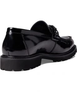 Steve Madden Loafers Truitt -Steve Madden Sales Store 61U4iKkvvfL. AC SR736920