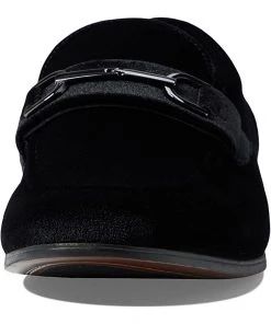 Steve Madden Loafers Crusadr 11 Steve Madden Loafers Crusadr -Steve Madden Sales Store 61U7EbJGJEL. AC SR736920