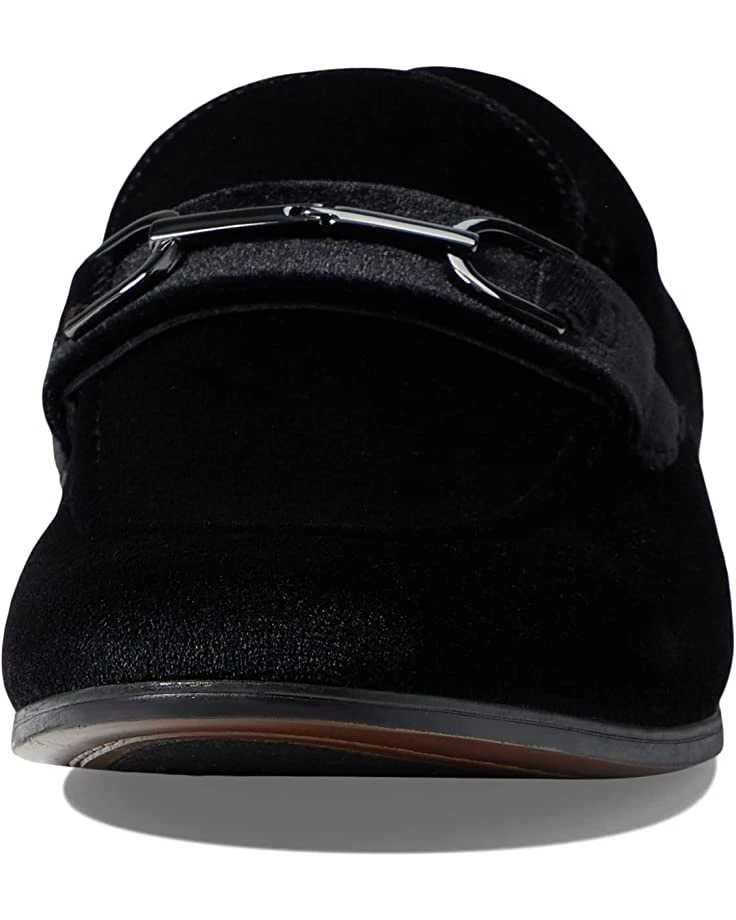 Steve Madden Loafers Crusadr 6 Steve Madden Loafers Crusadr - Image 6