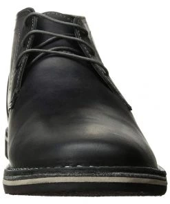 Steve Madden Boots Harken - Extended Sizes -Steve Madden Sales Store 61U7kzhlNnL. AC SR736920 1