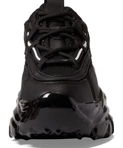 Steve Madden Sneakers & Athletic Shoes Ecker Sneaker -Steve Madden Sales Store 61UAx4m pXL. AC SR736920