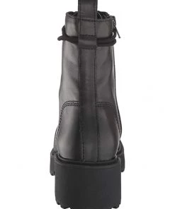 Steve Madden Boots Tornado Boot 12 Steve Madden Boots Tornado Boot -Steve Madden Sales Store 61UGDs3wlaL. AC SR736920