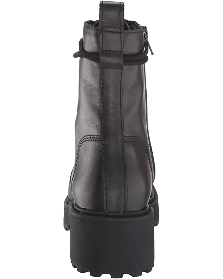 Steve Madden Boots Tornado Boot 5 Steve Madden Boots Tornado Boot - Image 5