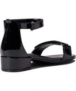 Steve Madden Kids Heels Irenee Heel - Adjustable Strap - Wide (Little Kid/Big Kid) -Steve Madden Sales Store 61UJwW5DMQL. AC SR736920