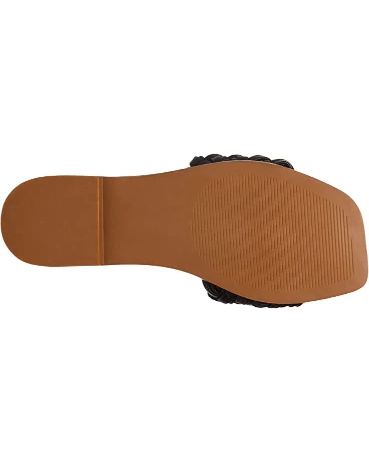 Steve Madden Sandals Santina Sandal 3 Steve Madden Sandals Santina Sandal - Image 3