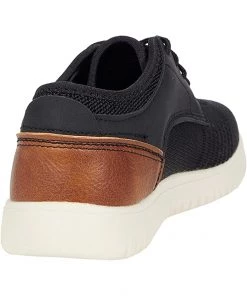 Steve Madden Kids Sneakers & Athletic Shoes Dawes (Little Kid/Big Kid) -Steve Madden Sales Store 61UYSJ7e1RS. AC SR736920