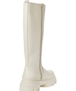 Steve Madden Boots Esma Boot -Steve Madden Sales Store 61Uj2tnUlIL. AC SR736920