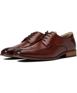 Steve Madden Oxfords Tasher 13 Steve Madden Oxfords Tasher -Steve Madden Sales Store 61UlG7B4jL. AC SR736920