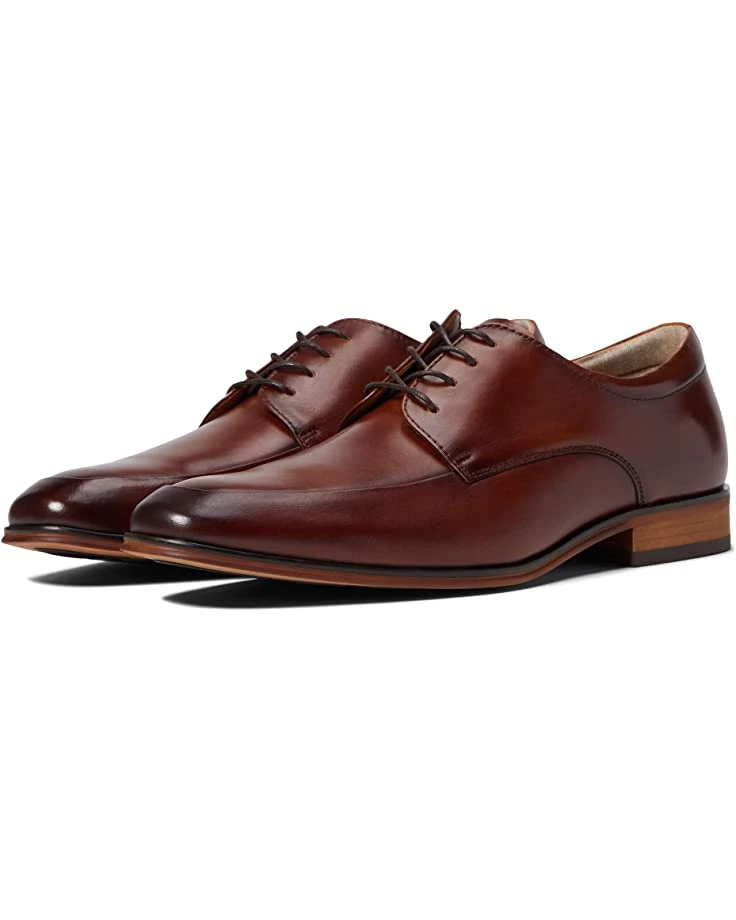 Steve Madden Oxfords Tasher 7 Steve Madden Oxfords Tasher - Image 7