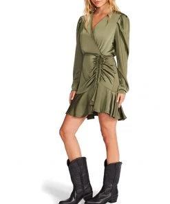 Steve Madden Dresses Nyla Dress