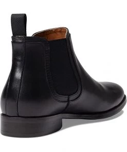 Steve Madden Boots Duke -Steve Madden Sales Store 61UqhL7f3WL. AC SR736920