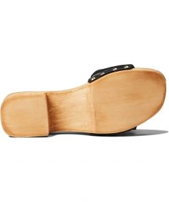 Steve Madden Heels Belong Sandal -Steve Madden Sales Store 61Uv19DtthL. AC SR736920