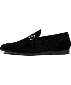 Steve Madden Loafers Madly -Steve Madden Sales Store 61UyJftaixL. AC SR736920