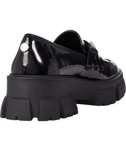 Steve Madden Trifecta Loafers -Steve Madden Sales Store 61UyrAK1e6L. AC SR736920