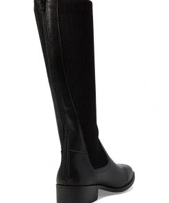 Steve Madden Kids Boots Happyy (Little Kid/Big Kid) -Steve Madden Sales Store 61V PqJDehL. AC SR736920