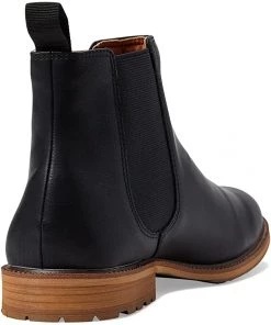 Steve Madden Boots Railon 10 Steve Madden Boots Railon -Steve Madden Sales Store 61V5WJFP5WL. AC SR736920