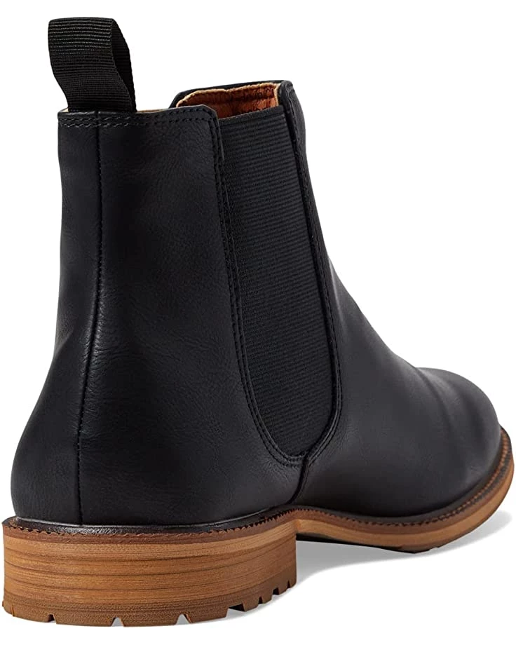Steve Madden Boots Railon 5 Steve Madden Boots Railon - Image 5