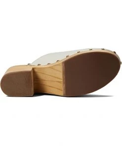 Steve Madden Clogs Brooklyn-1 Clog -Steve Madden Sales Store 61V6Cf CC4L. AC SR736920