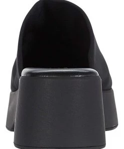 Steve Madden Heels Slinky30 Sandal -Steve Madden Sales Store 61VD54uaDPL. AC SR736920