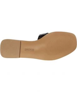 Steve Madden Sandals STEVEN NY Hadyn 10 Steve Madden Sandals STEVEN NY Hadyn -Steve Madden Sales Store 61VNnpsz7gL. AC SR736920