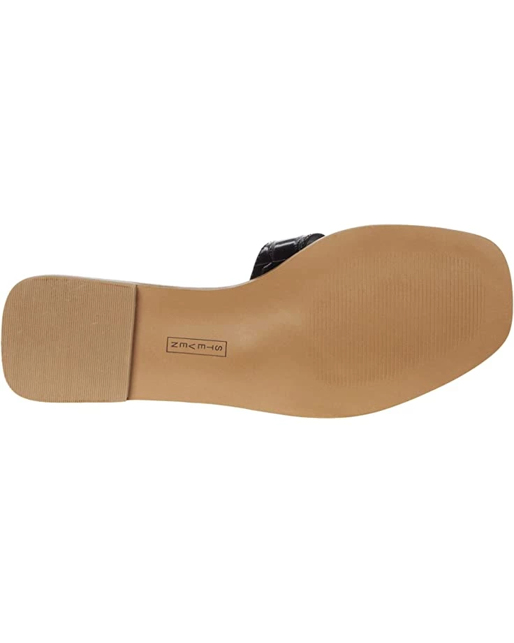 Steve Madden Sandals STEVEN NY Hadyn 3 Steve Madden Sandals STEVEN NY Hadyn - Image 3