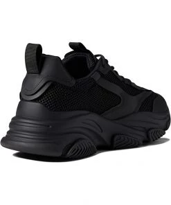 Steve Madden Sneakers & Athletic Shoes Possess -Steve Madden Sales Store 61VWUBg5PfL. AC SR736920