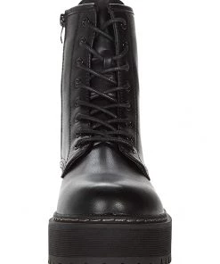 Steve Madden Boots Bettyy Boot -Steve Madden Sales Store 61VeJGMgI L. AC SR736920