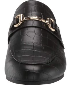 Steve Madden Loafers Kandi Slip-On Mule 14 Steve Madden Loafers Kandi Slip-On Mule -Steve Madden Sales Store 61VgH6RdODL. AC SR736920