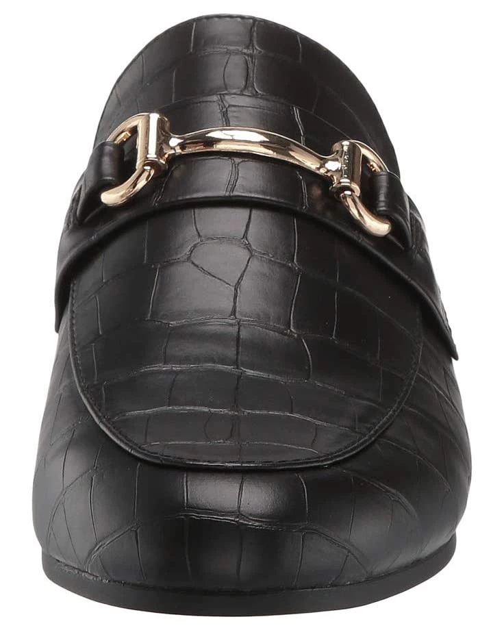 Steve Madden Loafers Kandi Slip-On Mule 7 Steve Madden Loafers Kandi Slip-On Mule - Image 7