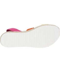 Steve Madden Heels Kimmie Espadrille Sandal 8 Steve Madden Heels Kimmie Espadrille Sandal -Steve Madden Sales Store 61VhDpzqCL. AC SR736920