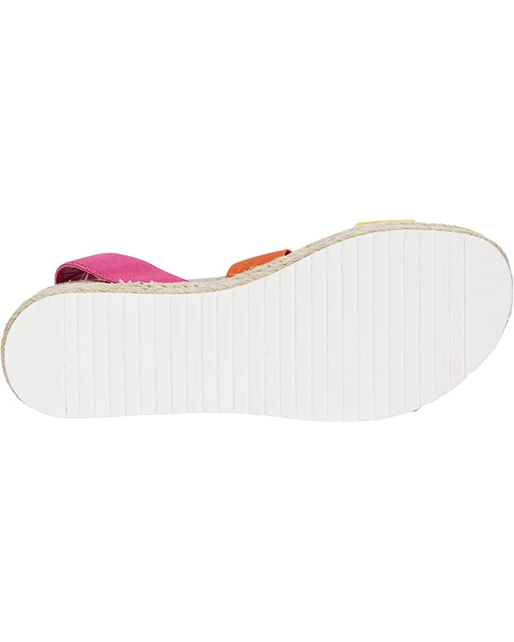 Steve Madden Heels Kimmie Espadrille Sandal 3 Steve Madden Heels Kimmie Espadrille Sandal - Image 3