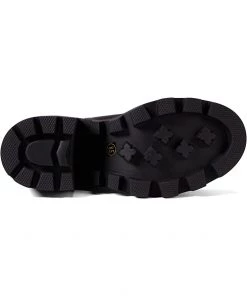 Steve Madden Boots Roxie Bootie -Steve Madden Sales Store 61VjO2m1w8L. AC SR736920