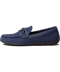 Steve Madden Kids Loafers Bjustinn (Little Kid/Big Kid) 10 Steve Madden Kids Loafers Bjustinn (Little Kid/Big Kid) -Steve Madden Sales Store 61VyahqA7oL. AC SR736920