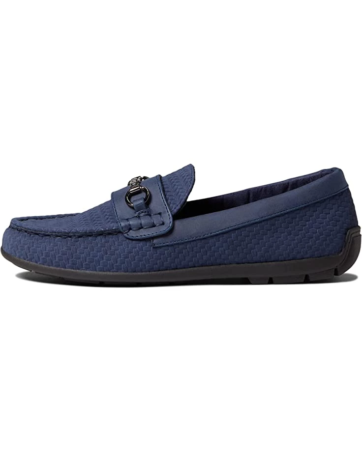 Steve Madden Kids Loafers Bjustinn (Little Kid/Big Kid) 4 Steve Madden Kids Loafers Bjustinn (Little Kid/Big Kid) - Image 4