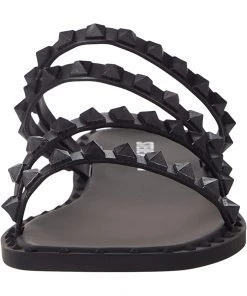 Steve Madden Sandals Skyler-J Sandal -Steve Madden Sales Store 61W46eHrnlL. AC SR736920