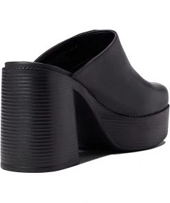 Steve Madden Heels Bowe Clog -Steve Madden Sales Store 61WFflAa2jL. AC SR736920