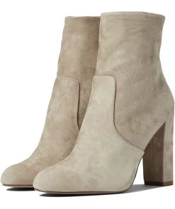 Steve Madden Boots Editor Dress Bootie -Steve Madden Sales Store 61WIdD1kZ1L. AC SR736920
